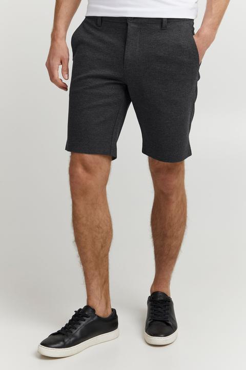 Actual product image Indicode IDKoldo 70619MM (XL)