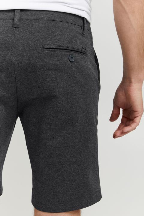 Actual product image Indicode IDKoldo 70619MM (XL)