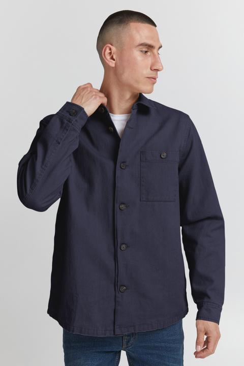Produktbild Solid SDBrenton JA 21106927 (L)
