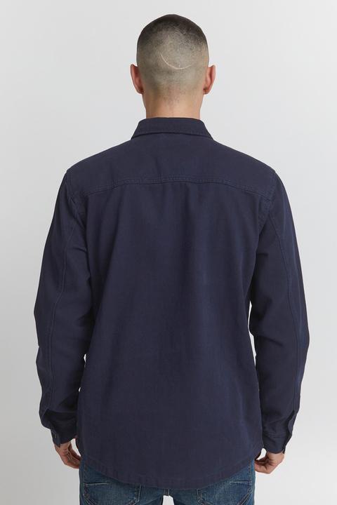 Produktbild Solid SDBrenton JA 21106927 (L)