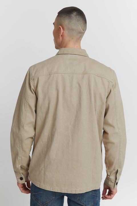 Actual product image Solid SDBrenton JA 21106927 (L)