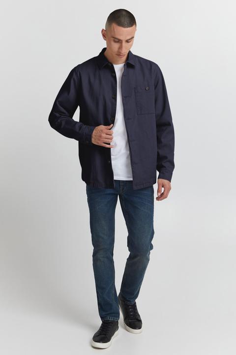 Produktbild Solid SDBrenton JA 21106927 (L)