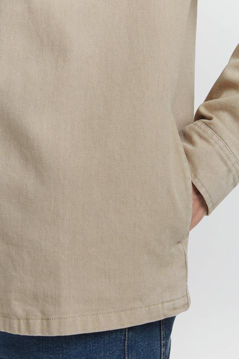 Actual product image Solid SDBrenton JA 21106927 (L)