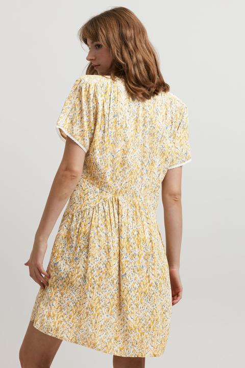 Actual product image Atelier Rêve IRFLORINE DR 20116227 (40)