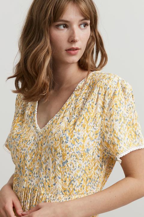Actual product image Atelier Rêve IRFLORINE DR 20116227 (40)
