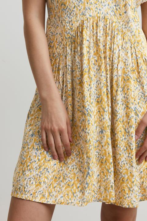 Actual product image Atelier Rêve IRFLORINE DR 20116227 (40)