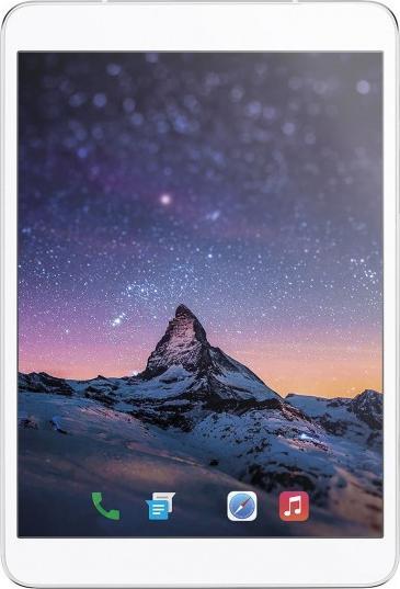 Image du produit Mobilis Anti-Shock (1 pièce(s), Microsoft Surface Pro 6)