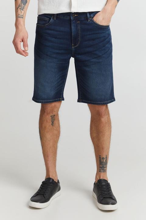 Actual product image Solid SDBrent Lt Ryder Hybrid 21106915 (L)