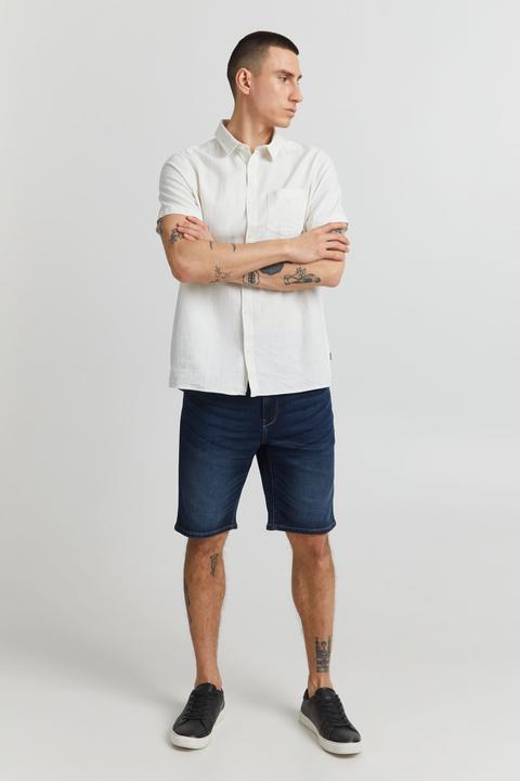 Actual product image Solid SDBrent Lt Ryder Hybrid 21106915 (L)