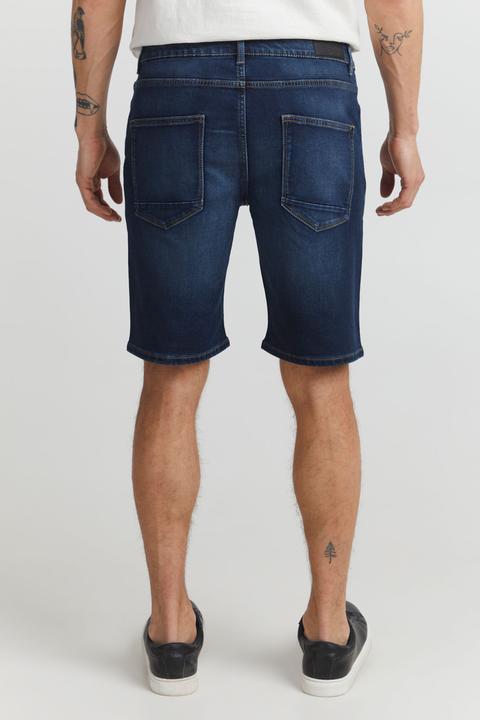 Actual product image Solid SDBrent Lt Ryder Hybrid 21106915 (L)