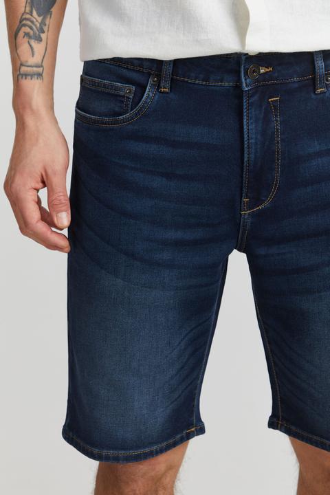 Actual product image Solid SDBrent Lt Ryder Hybrid 21106915 (L)