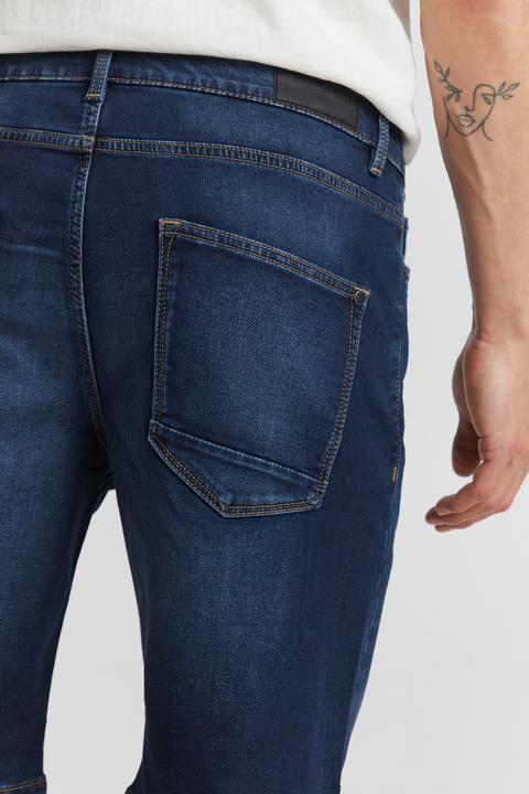 Actual product image Solid SDBrent Lt Ryder Hybrid 21106915 (L)