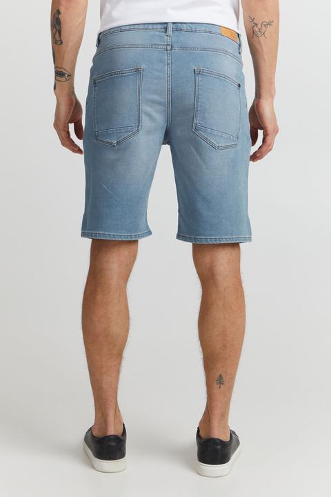 Actual product image Solid SDBrent Lt Ryder Hybrid 21106915 (XL)