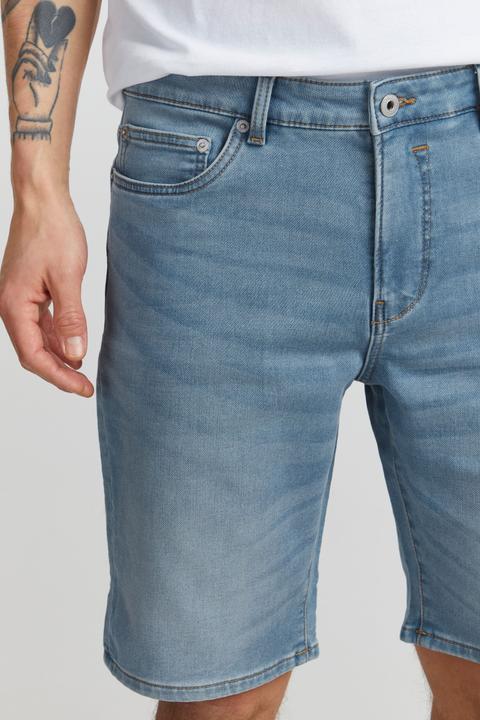 Actual product image Solid SDBrent Lt Ryder Hybrid 21106915 (XL)