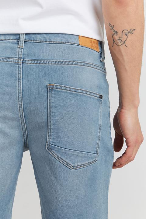 Actual product image Solid SDBrent Lt Ryder Hybrid 21106915 (XL)