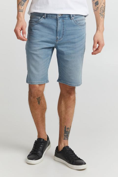 Actual product image Solid SDBrent Lt Ryder Hybrid 21106915 (XL)