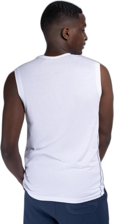 Immagine prodotto Lonsdale St.Agnes (4XL)