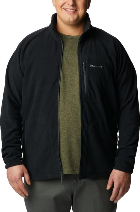 Produktbild Columbia Fast Trek II (XL)