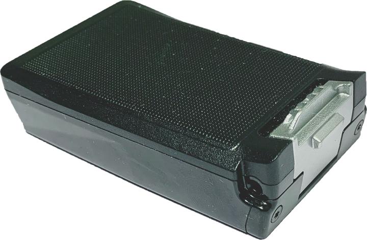 Actual product image Datalogic Handheld battery (standard)