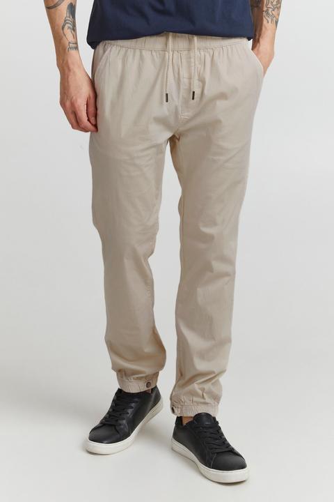 Actual product image Solid SDBod PA 21107260 (XXL)