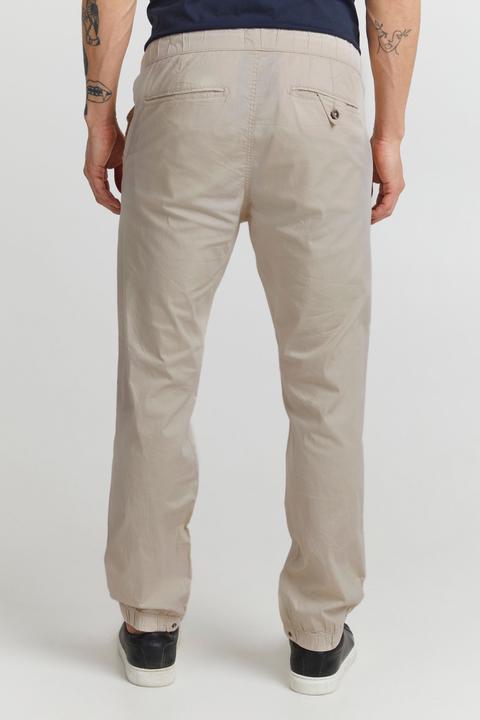 Actual product image Solid SDBod PA 21107260 (XXL)