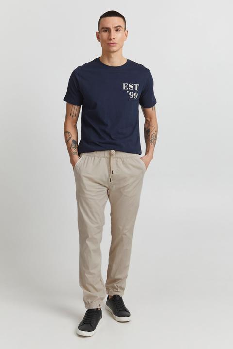 Actual product image Solid SDBod PA 21107260 (XXL)