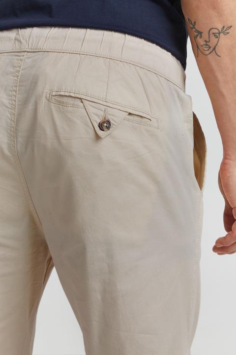 Actual product image Solid SDBod PA 21107260 (XXL)