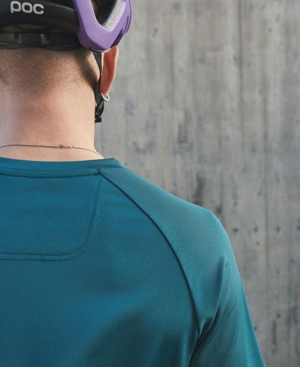 Produktbild Poc Ms Reform Enduro Tee (S)