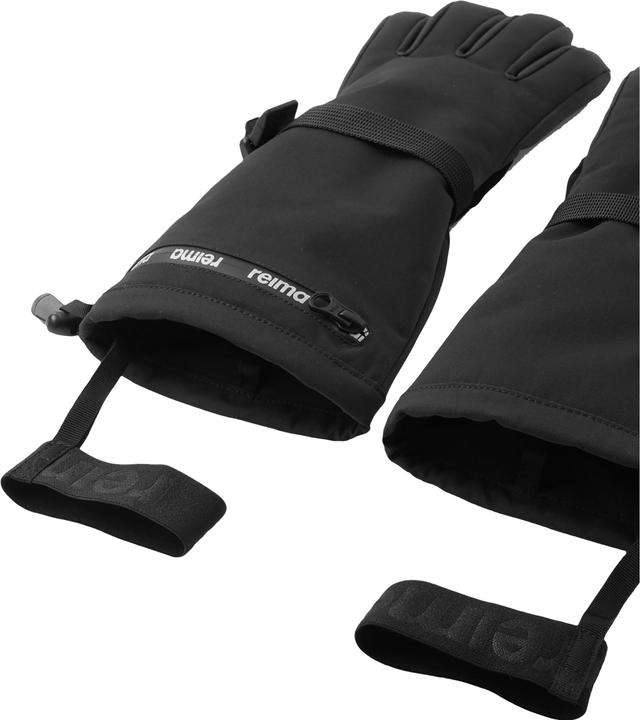 Actual product image Reima Skimba (8)