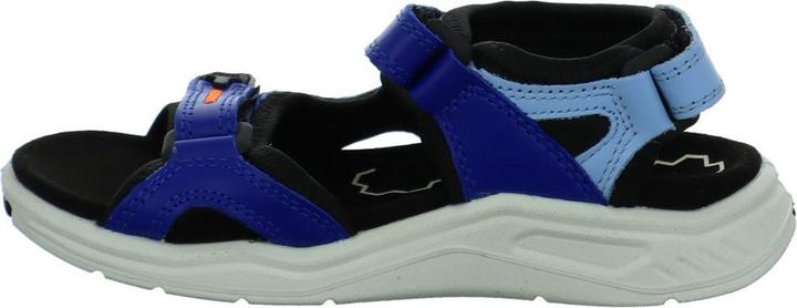 Actual product image Ecco X trinsic (28)