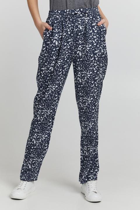 Actual product image Oxmo OXElida 21950006-ME (36)