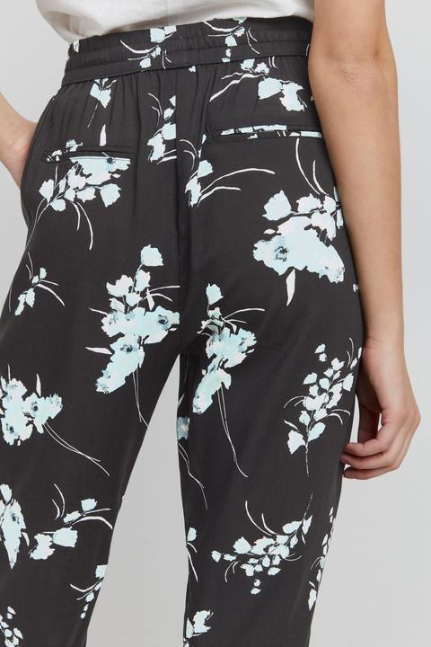 Actual product image Oxmo OXElida 21950006-ME (34)