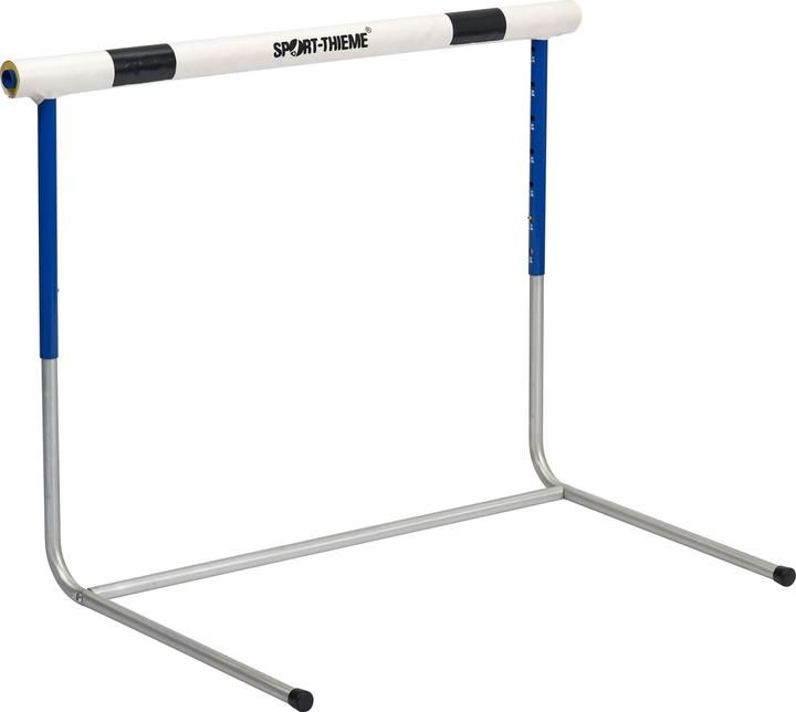 Actual product image Sport-Thieme Junior training hurdle (4000 g)