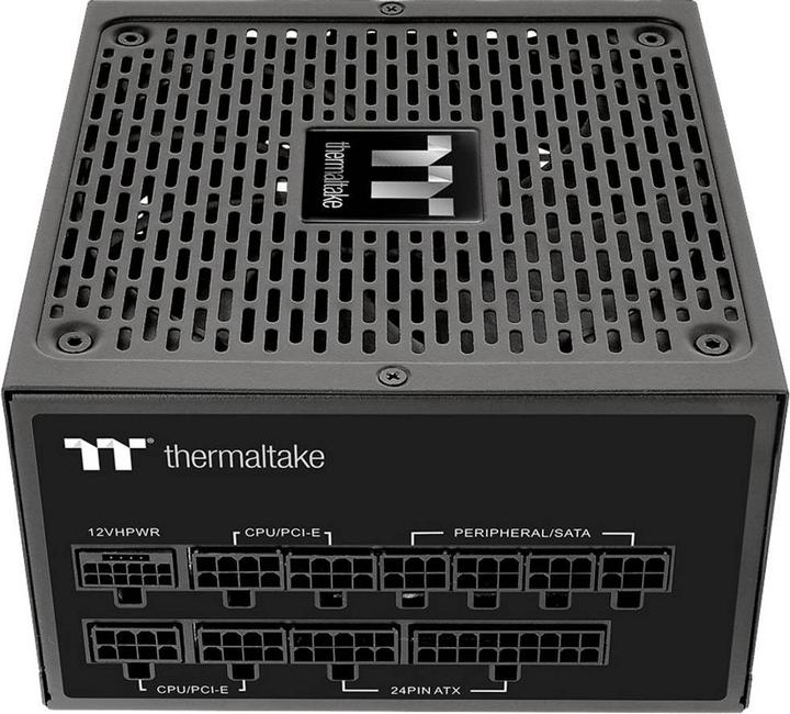 Produktbild Thermaltake Toughpower GF3 (850 W)