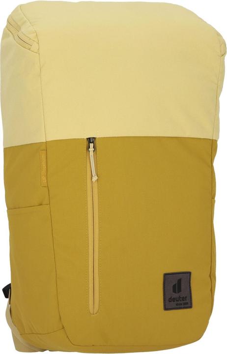 Actual product image Deuter UP Stockholm (22 l)