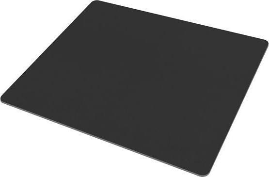 Image du produit Genesis NATEC Mouse pad Printable black pack