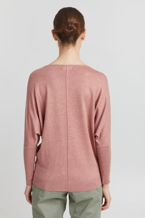 Actual product image Oxmo OXHerdis 21950014-ME (XL)