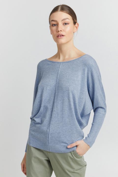 Actual product image Oxmo OXHerdis 21950014-ME (XS)