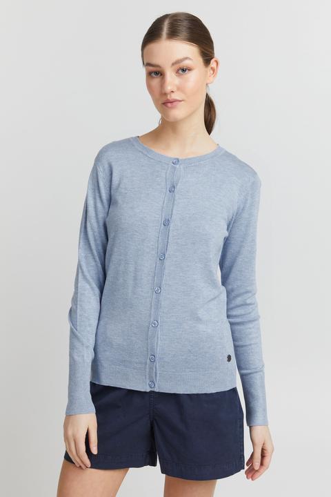 Immagine prodotto Oxmo OXHlin 21950012-ME (XL)
