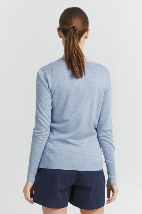 Immagine prodotto Oxmo OXHlin 21950012-ME (XL)