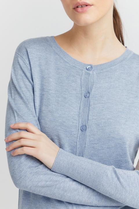 Immagine prodotto Oxmo OXHlin 21950012-ME (XL)