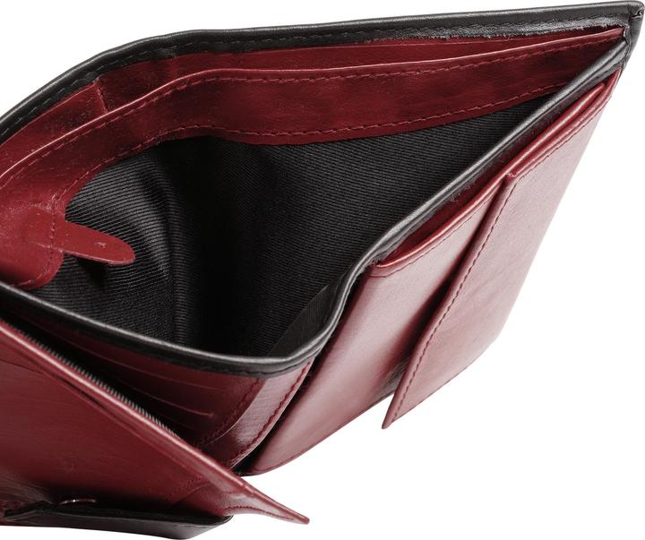 Image du produit Bruno Banani Portefeuille