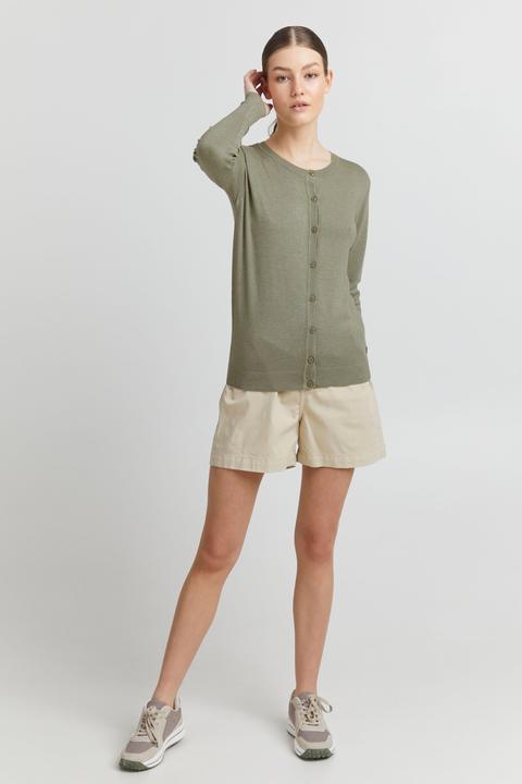 Actual product image Oxmo OXHlin 21950012-ME (S)