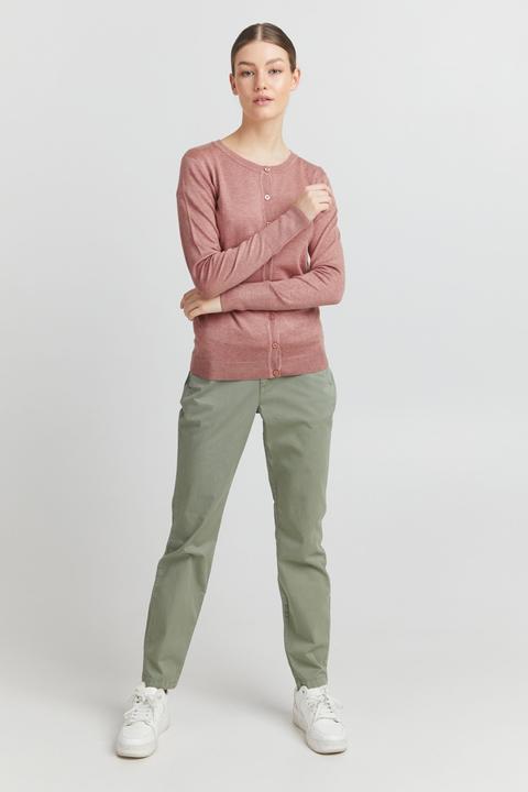 Immagine prodotto Oxmo OXHlin 21950012-ME (M)