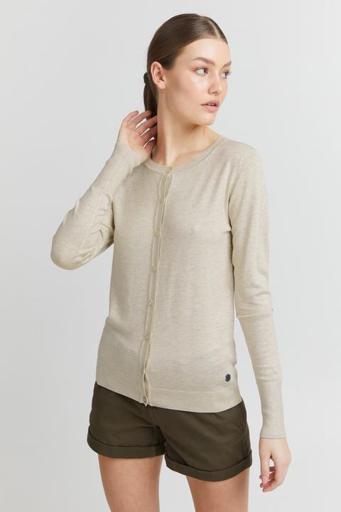 Immagine prodotto Oxmo OXHlin 21950012-ME (XS)