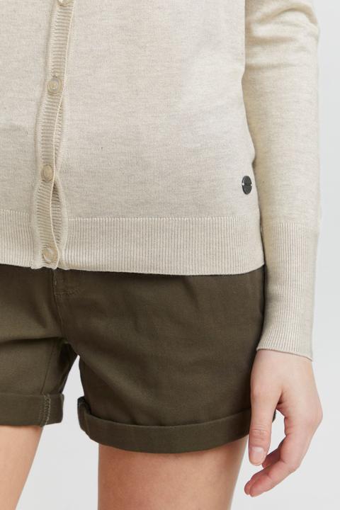 Immagine prodotto Oxmo OXHlin 21950012-ME (XS)