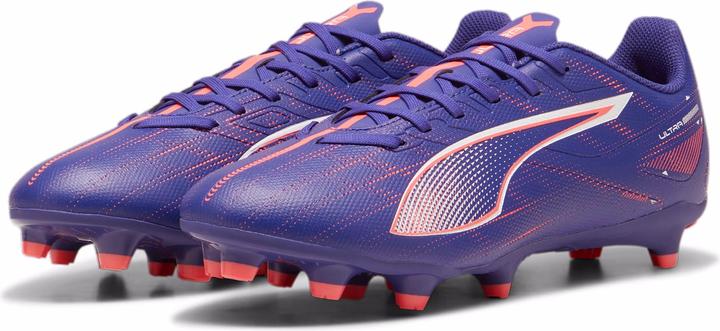 Puma Ultra 5 Play Fg/Ag