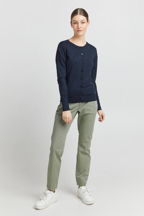 Immagine prodotto Oxmo OXHlin 21950012-ME (XS)
