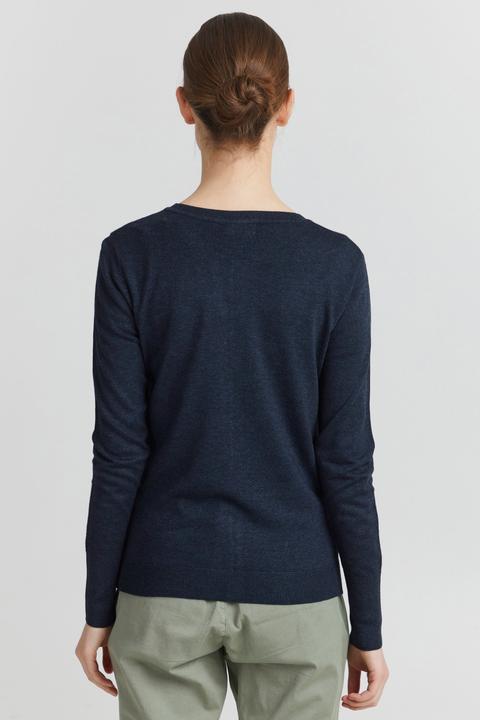 Immagine prodotto Oxmo OXHlin 21950012-ME (XS)