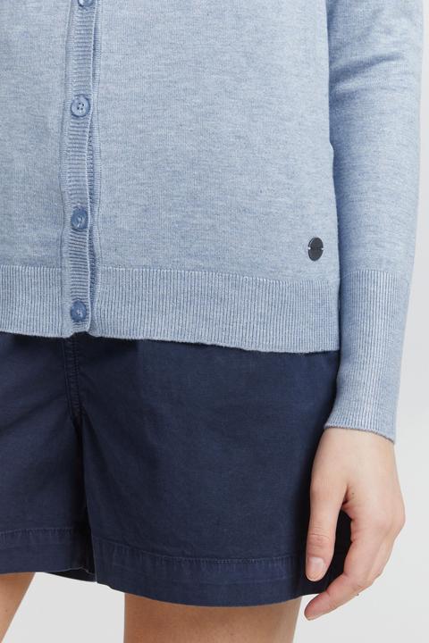 Immagine prodotto Oxmo OXHlin 21950012-ME (XL)
